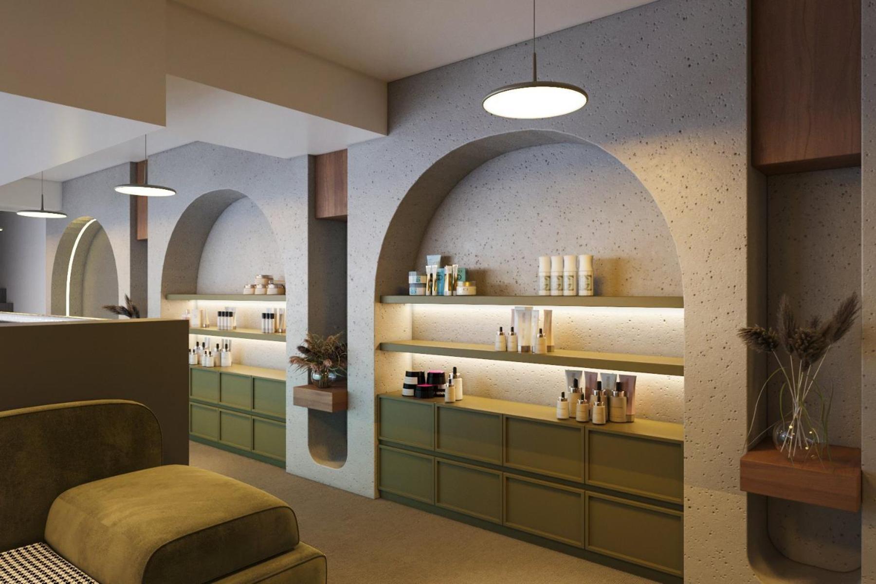 Ja Cosmo Hotel And Spa Ханой Экстерьер фото